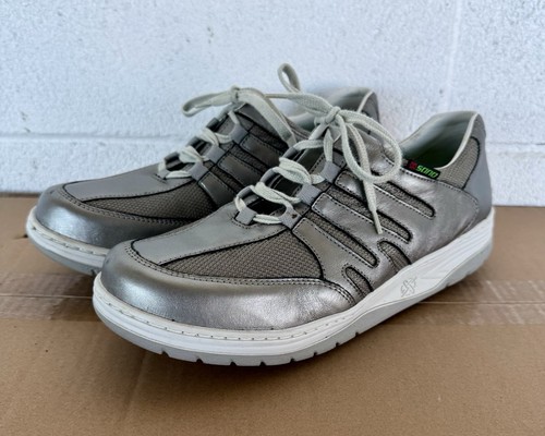Mephisto sano women - mephisto, women’s