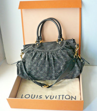 LOUIS VUITTON Sac NEO Cabby