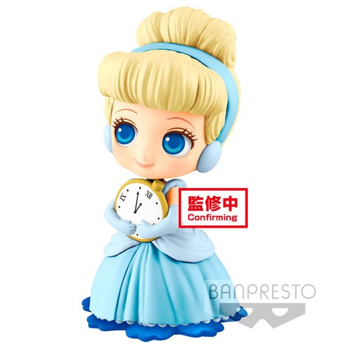 Disney personnage cendrillon - disney,