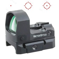 Red Dot Sight Frenzy-S FM
