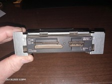 Dell Precision T7500