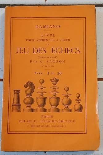 Livre pour apprendre jouer - pour,