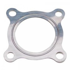 Joint moteur Artein pour Scooter MBK 50 Mach-G 2002 à 2020 Neuf