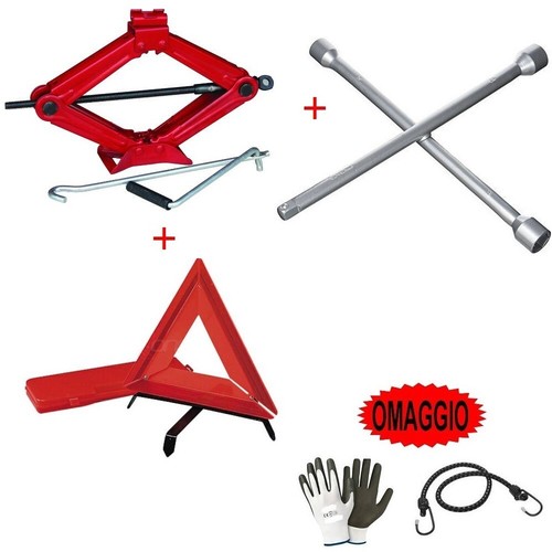 Pour nissan qashqai - pour,