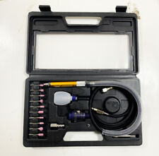 Dremel Mini Perceuse Air