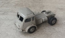 CIJ ... TRACTEUR ROUTIER