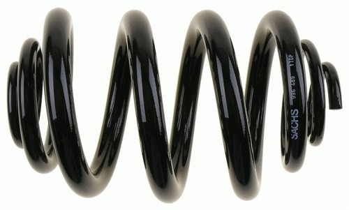 Ressort suspension t4 - de,