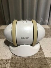 SONY Sound Entertainment