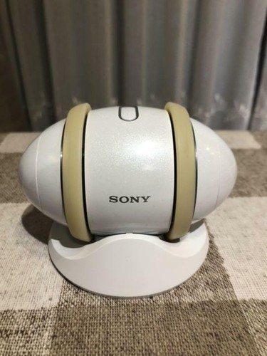 Sony sound entertainment - sound,