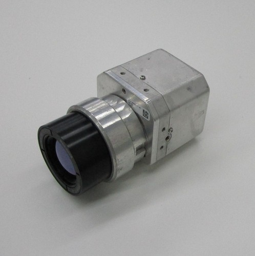 Flir 412 0035 photon - flir, 412-0035-17-07