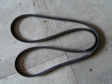 courroie goodyear 319005  Ceinture Pour tracteur tondeuse Noma / AMF / Dynamark