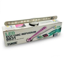 Waterproof Submersible