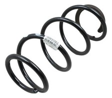 Original Suspension Coil