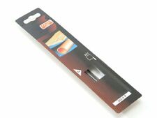 Bahco - Lames de scie à chantourner 303-5P 165mm (6.1/2in) 14 TPI (Pack 5)