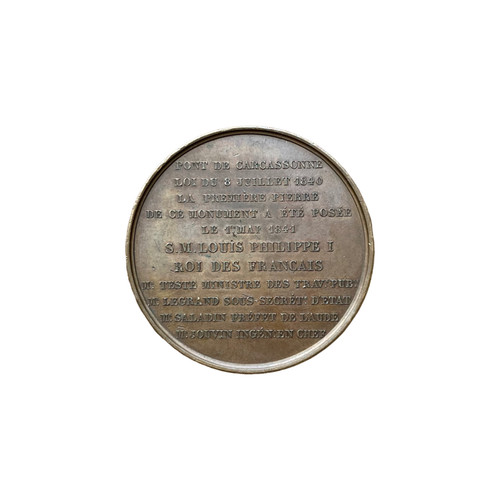 Louis philippe pont de - pont,