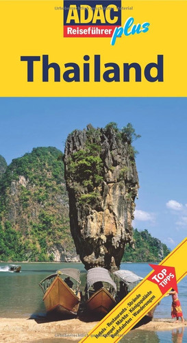 Adac guide voyage - guide, de
