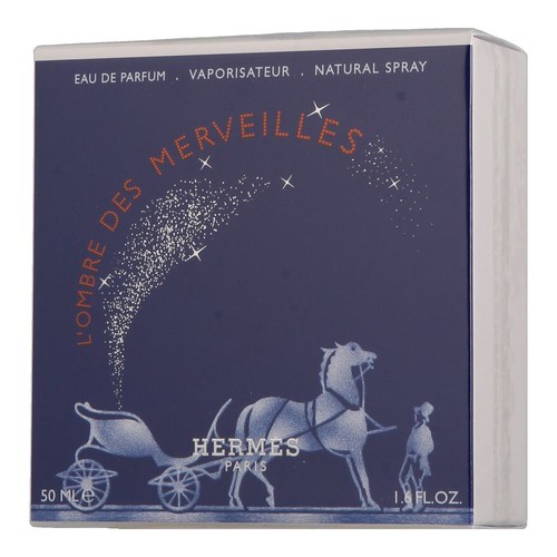Hermès ombre des - hermès, l’ombre