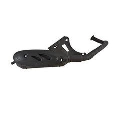 Pot scoot tecnigas silent pro