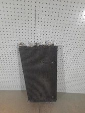 Compresseur clim AUDI A4 3