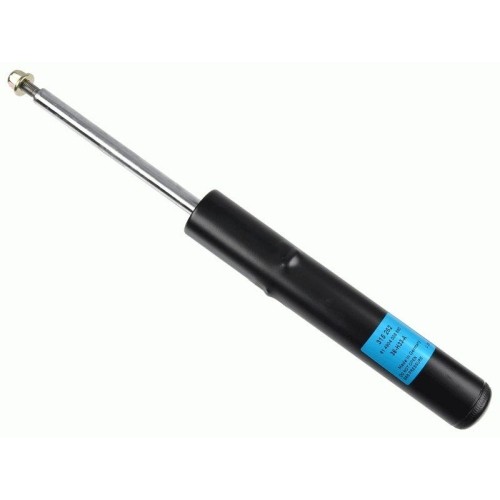 Amortisseur sachs 315262 pour - amortisseur,