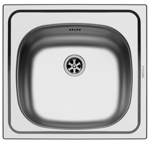 Evier cuisine 5x43 5cm - evier, de