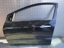 Porte avant gauche HONDA CIVIC 8 PHASE 2 67050SMGE00ZZ