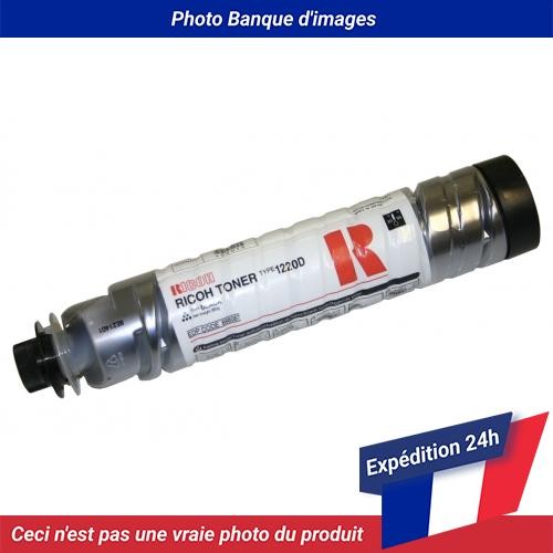 888087 ricoh bizworks 406 - bizworks,