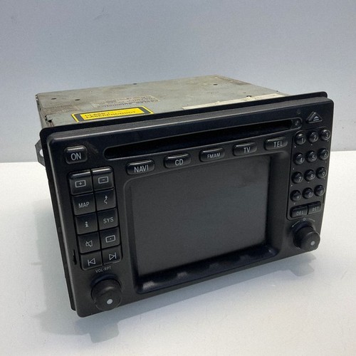 Mercedes benz w210 2000 - mercedes-benz, e