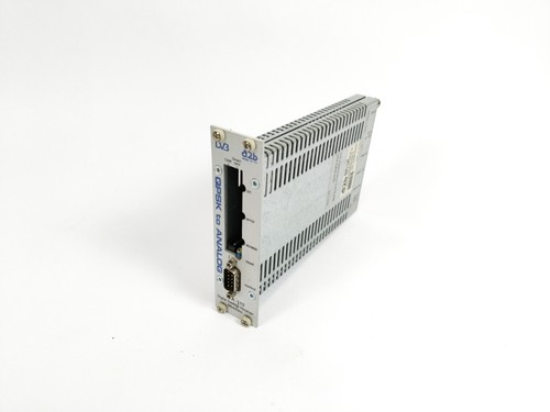 A2b électronique 101110 - Électronique, 101110.01