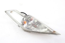 KIMCO DINK 125 33400LEA5E00