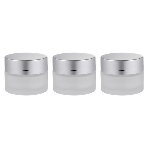 Pcs petits bocaux pots - petits,