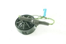 Haut-Parleur Tweeter Audio