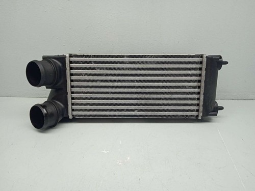 9656503480 intercooler - 9656503480, /