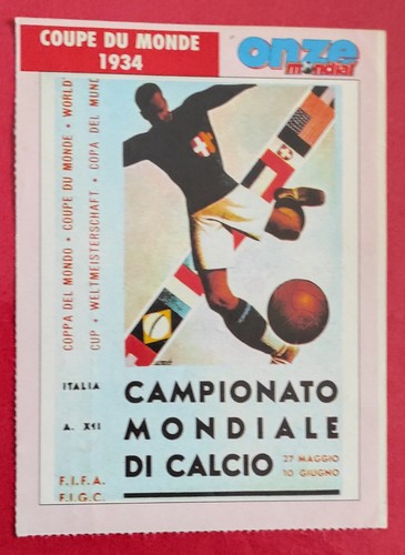 Fiche card coupe - fiche,, du