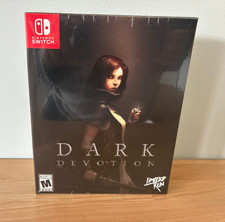 Dark Devotion Devoted Bundle