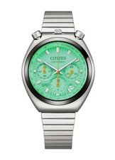 Citizen an3660 73x tsuno - citizen,