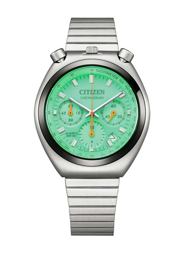 Citizen an3660 73x tsuno - citizen, an3660-73x