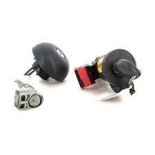 Neiman kit complet (barillet serrure clé) - Renault KANGOO II PH.1 - GPA-22-0012