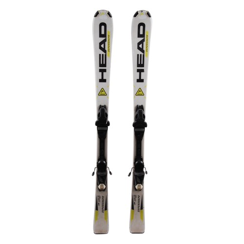 Ski occasion junior - , head