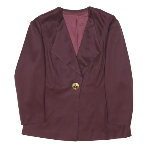 Veste boutonnée femme - boutonnée,