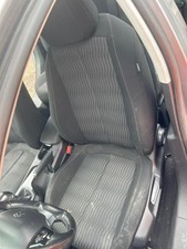 Siege avant gauche PEUGEOT 308