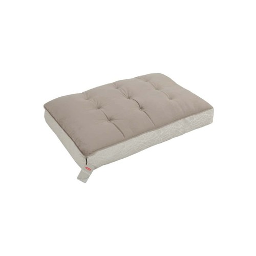 Coussin déhoussable zolux - déhoussable,