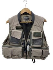 Gilet de guide SIMMS G3 M