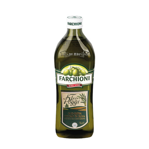 Huile olive extra vierge - d'olive,