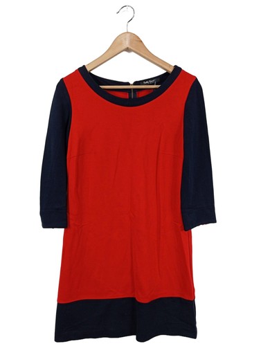 Betty barclay robe trapèze - robe,