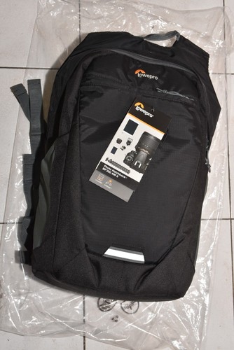 Sac dos photo lowepro - sac,