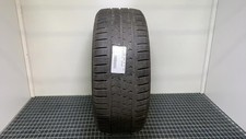 Pneu 225/465 R17 94 Y VREDESTEIN Hiver