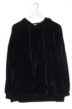 ZARA Sweat à capuche Dames