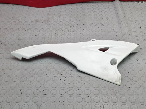 Sabot moteur gauche - sabot,