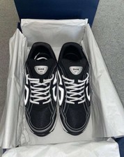 dior b30 Tres Bon État